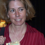 Jaqueline Kiplinger